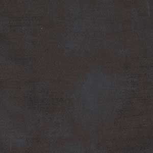 Grunge - Winter Coal by Moda