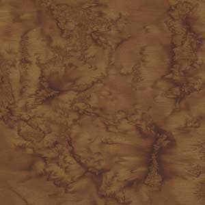 Lava Batiks - Sienna by Anthology Fabrics