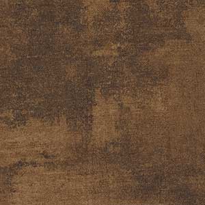Essentials Dry Brush - Chocolate by Wilmington Prints