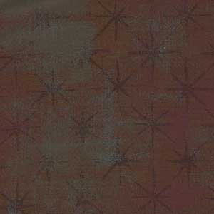 Grunge Seeing Stars - Hot Cocoa by Moda