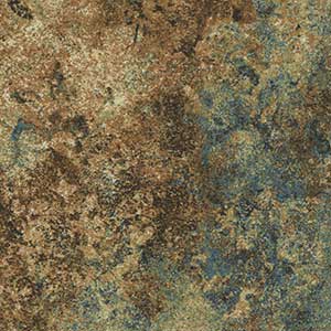 Stonehenge Gradations Mixers - Oxidized Earth by Northcott