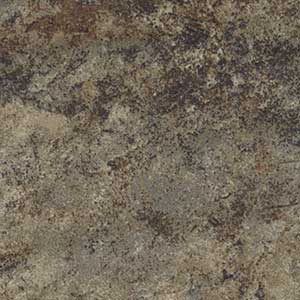 Stonehenge Gradations Mixers - Driftwood by Northcott