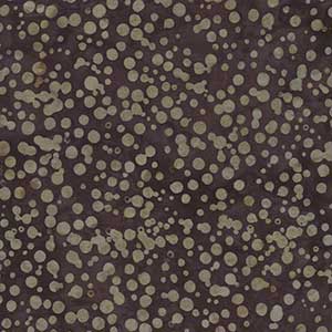 Banyan Classics - Brown Blender by Northcott