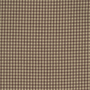 Collections Love - Brown Geometric by Moda