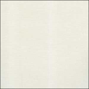 Bella Solids - Cream Blender Fat Quarter by Moda