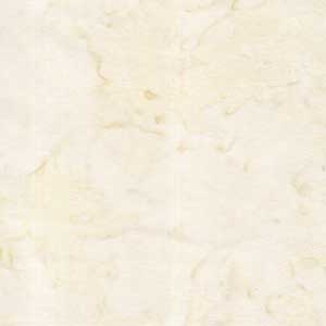 Lava Batiks - Rice by Anthology Fabrics