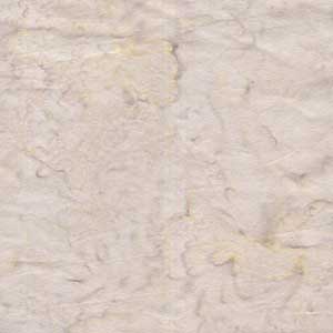 Lava Batiks - Silence by Anthology Fabrics