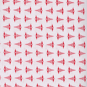 To the Rescue - White Novelty by Henry Glass