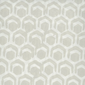 Puravida - Daydream by Anthology Fabrics