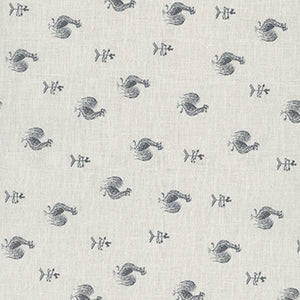 Sacremento - Cream Novelty by Windham Fabrics