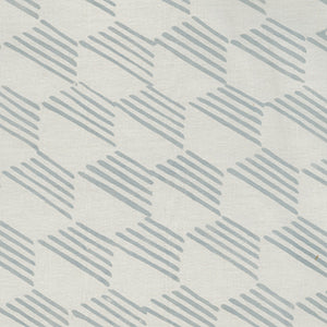 Puravida - Daydream by Anthology Fabrics