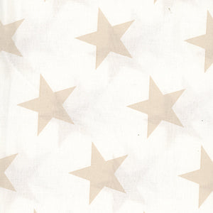 Americana - White Patriotic by Andover