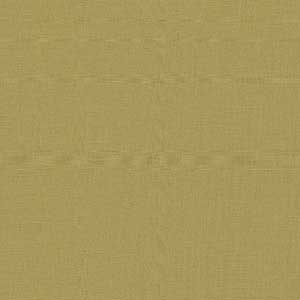 Bella Solids - Straw by Moda