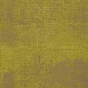 Grunge - Marigold by Moda