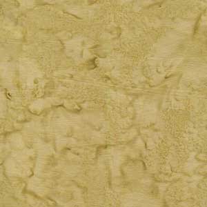 Lava Batiks - Safari by Anthology Fabrics