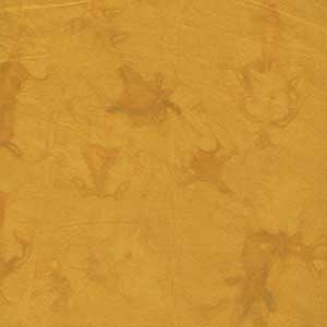 Lava Batiks - Sahara by Anthology Fabrics