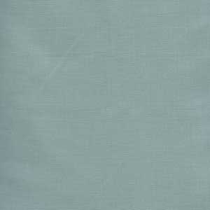 Bella Solids - Dusty Jade by Moda