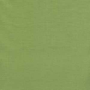 Bella Solids - Grass by Moda