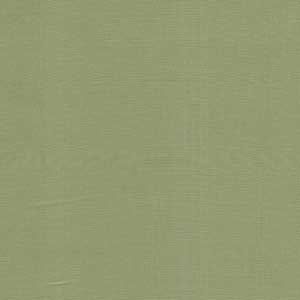 Bella Solids - Circa Celadon by Moda