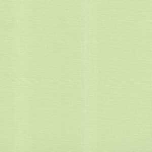 Bella Solids - Green Tea by Moda