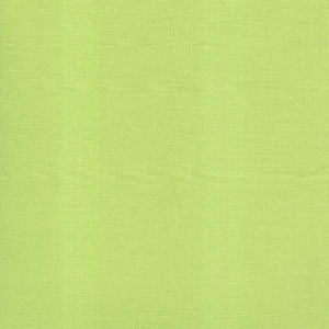 Bella Solids - Key Lime by Moda