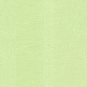 Bella Solids - Honeydew by Moda