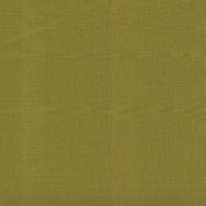 Bella Solids - Green Olive by Moda