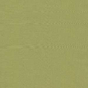 Bella Solids - Herb by Moda