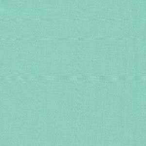 Bella Solids - Seaglass by Moda