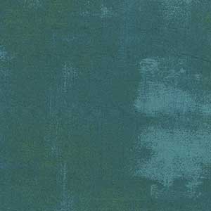 Grunge - Saxony by Moda