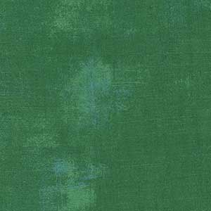 Grunge - Leprechaun by Moda