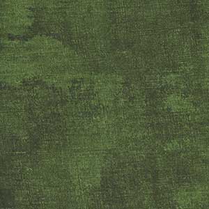 Essentials Dry Brush - Forest by Wilmington Prints