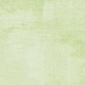 Essentials Dry Brush - Green Blender by Wilmington Prints