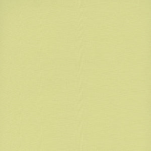 Century Solids - Green Blender by Andover