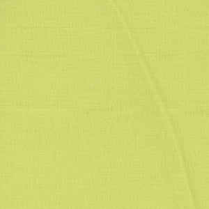 Cotton Supreme Solids - Green Blender by RJR