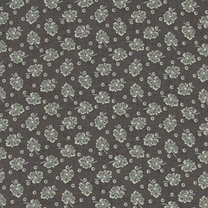 Garden Club - Green Blender by Blank Quilting
