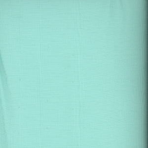 Century Solids - Green Blender by Andover