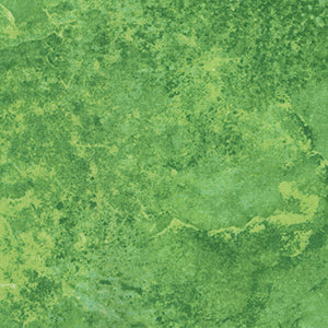 Stonehenge Basics - Shamrock by Northcott