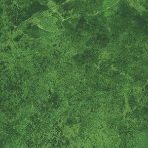 Stonehenge Basics - Pine by Northcott