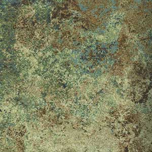 Stonehenge Gradations Mixers - Woodland Moss by Northcott