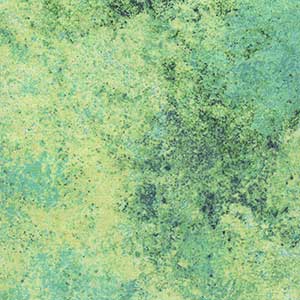 Stonehenge Gradations Mixers - Rainforest by Northcott