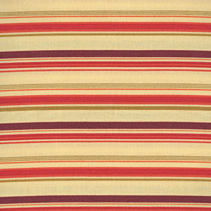 Blessings II - Multicolor Geometric by Studio E
