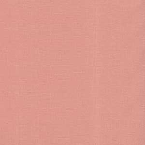 Bella Solids - Cameo by Moda