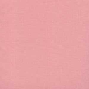 Bella Solids - Pink by Moda