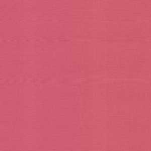 Bella Solids - Popscicle by Moda