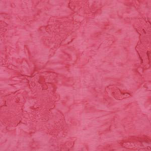 Lava Batiks - Girlfriend by Anthology Fabrics