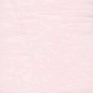 Lava Batiks - Baby Girl by Anthology Fabrics