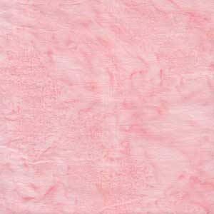 Lava Batiks - Pink Lady by Anthology Fabrics