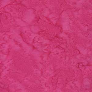 Lava Batiks - Honeymoon by Anthology Fabrics