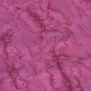 Lava Batiks - Juice by Anthology Fabrics